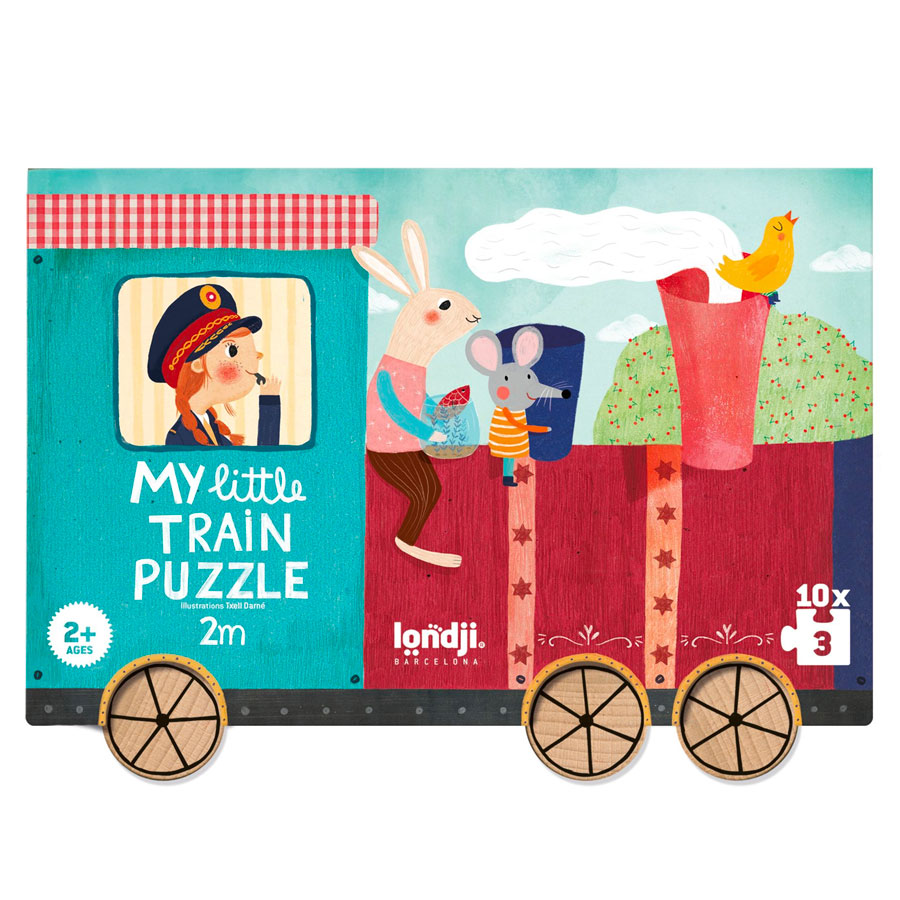 puzzle-my-little-train-londji